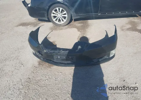 2011 Lexus Es 350 from USA, damaged, VIN JTHBK1EG3B2443697